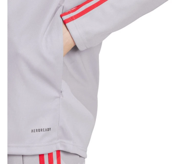 Mikina adidas Squadra 25 Training M JP3389 men Mikina adidas Squadra 25 Training M JP3389 men