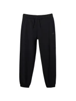 Nohavice 4F Cas M1139 M 4FWMM00TTROM1139 20S