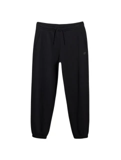 Nohavice 4F Cas M1139 M 4FWMM00TTROM1139 20S