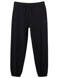 Kalhoty  M WMM00TTRO 20S model 21321319 - 4F