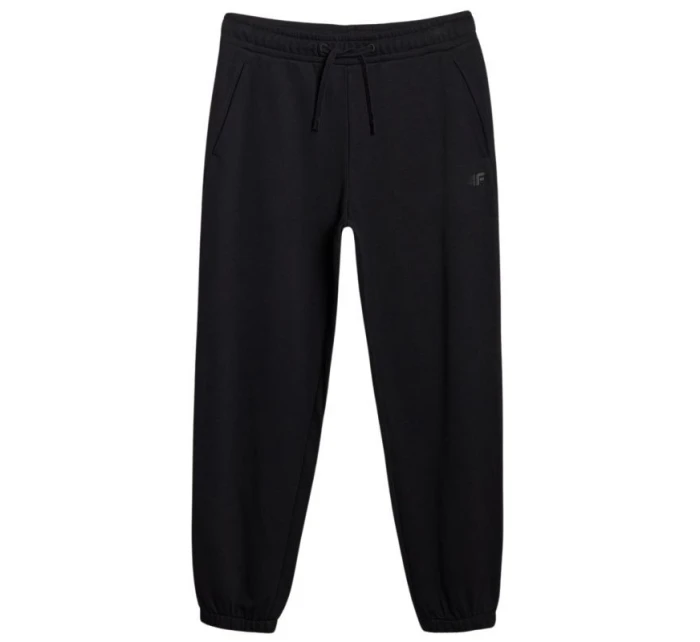 Nohavice 4F Cas M1139 M 4FWMM00TTROM1139 20S