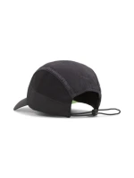 Czapka z daszkiem   F1  01 model 20993159 - Puma