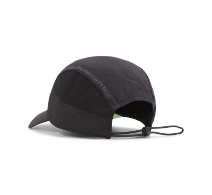 Czapka z daszkiem   F1  01 model 20993159 - Puma