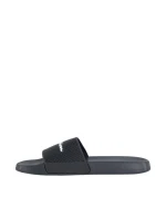 Champion DTN21 Slide M S22469 KK001