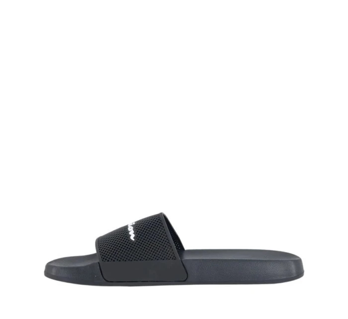 Champion DTN21 Slide M S22469 KK001