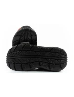Skechers Skech Tracks Detská športová obuv Chlapci Ľahká pohodlná