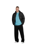 pánská zimní bunda s kapucí model 21479821 pánské - Karl Kani