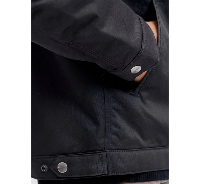 bunda  JACKET  C model 21872287 - Jack&Jones