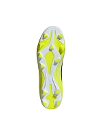 Kopačky F50 Club FG/MG model 21895397 - ADIDAS