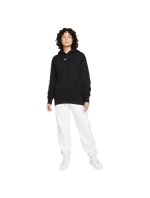 Dámská fleecová mikina Sportswear Phoenix model 21950111 - NIKE