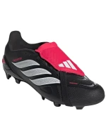 Kopačky Predator League FT Jr FG model 21956874 - ADIDAS
