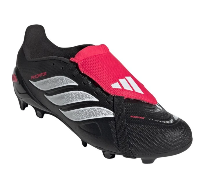 Kopačky Predator League FT Jr FG model 21956874 - ADIDAS