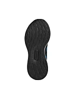Dětské boty Runfalcon 5 EL C model 22268569 - ADIDAS Dětské boty Runfalcon 5 EL C model 22268569 - ADIDAS