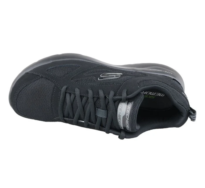 Boty Skechers 2.0 M model 21368740 - Inny