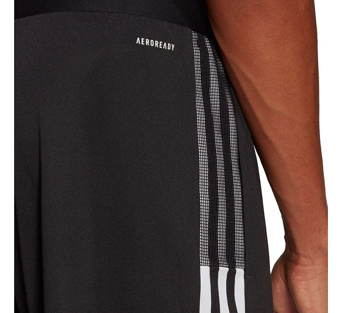 Pánske tréningové šortky Tiro 21 M GN2157 - Adidas