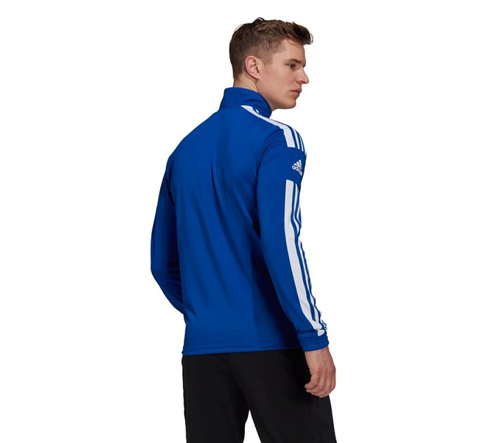 Pánské tričko Squadra 21 Training Top M model 16024161 - ADIDAS