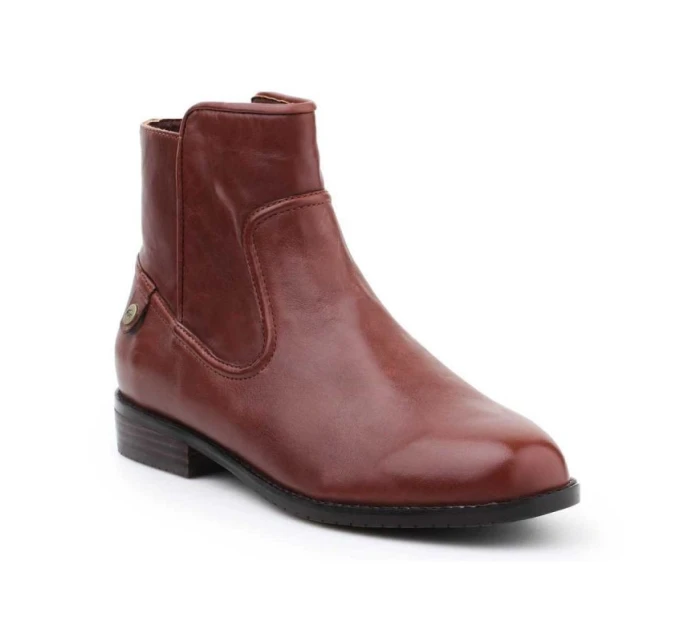 lifestylová obuv model 20852156 dámské - Lacoste