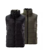 Vesta  M model 19764963 - Magnum