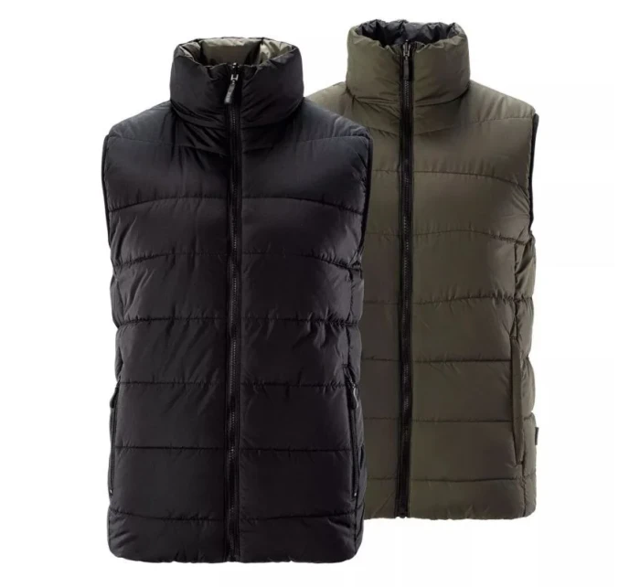 Vesta  M model 19764963 - Magnum