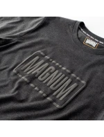 Tričko Essential 2.0 M model 19765349 - Magnum