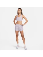Podprsenka DriFIT Swoosh W model 21922697 - NIKE Podprsenka DriFIT Swoosh W model 21922697 - NIKE