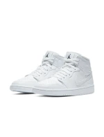 Boty Air Jordan 1 Mid W model 21922788 - NIKE