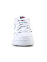 Dámská obuv L Low W model 18309169 - Fila Dámská obuv L Low W model 18309169 - Fila