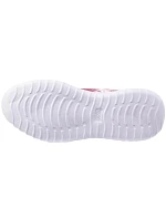 Detská obuv Sec Pa Jr 260955PAK 1022 - Kappa