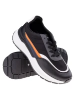 Boty Wo's W model 18974400 - Hi-Tec Boty Wo's W model 18974400 - Hi-Tec