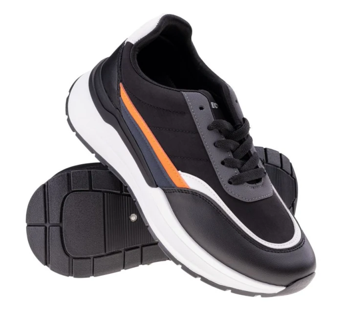 Boty Wo's W model 18974400 - Hi-Tec Boty Wo's W model 18974400 - Hi-Tec