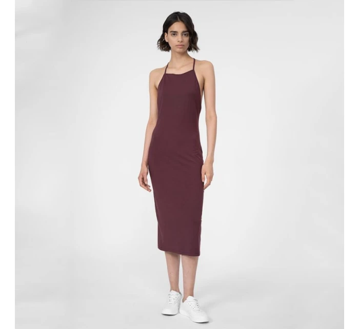 Šaty W model 18519313 - 4F