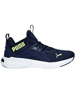 Puma Softride Enzo NXT M 195234 17