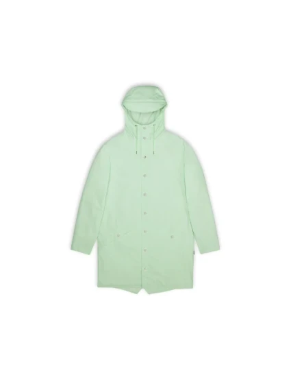 Bunda do deště Dlouhá bunda Unisex model 19768463 34 - Rains