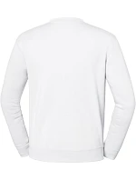 Mikina Fruit of the Loom Iconic 250 Set-In Sweat 16.2292 biela Mikina Fruit of the Loom Iconic 250 Set-In Sweat 16.2292 biela