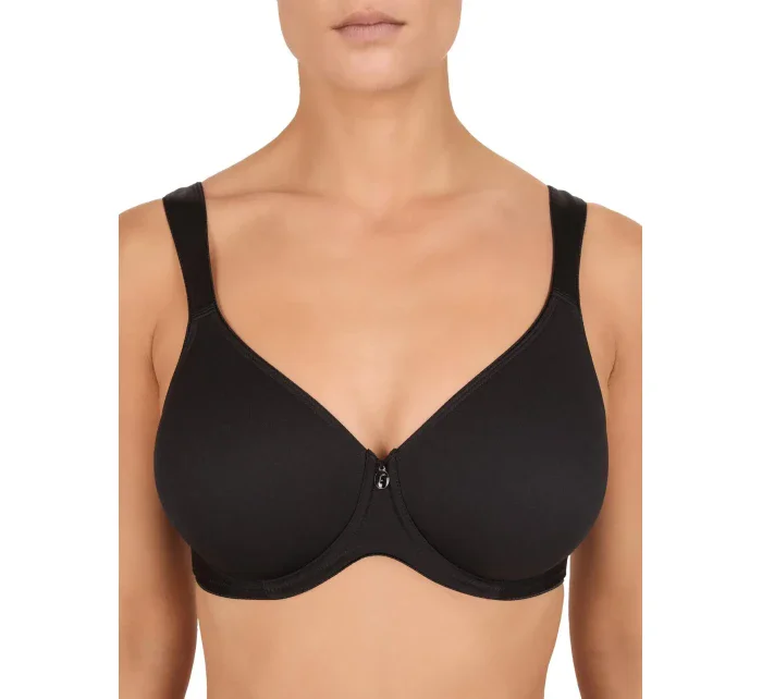 Felina 201 Pure Balance 0206201, Spacer-BH mit Bügel 206201 003 cierna
