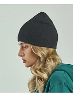 Atlantis Headwear Moover-S Pletená čiapka 33.0221 čierna Atlantis Headwear Moover-S Pletená čiapka 33.0221 čierna