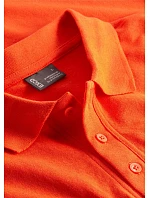 Pánské pracovní piqué polo EXCD 40. navy model 22409966 - Promodoro Pánské pracovní piqué polo EXCD 40. navy model 22409966 - Promodoro