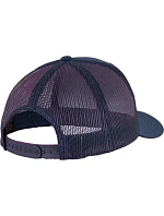 6 panelová vintage kšiltovka navy model 22542726 - Flexfit 6 panelová vintage kšiltovka navy model 22542726 - Flexfit