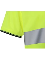 400 HiVis Tričko hi vis model 22501714 - Yoko 400 HiVis Tričko hi vis model 22501714 - Yoko