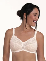 Chirurgická podprsenka Bobette 4788X crystal - Anita Care