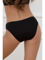 model 20578948 midi kolor:czarny - Italian Fashion