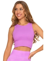 Moraj BD2300-005 farba:ružová Moraj BD2300-005 farba:ružová