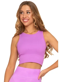 Moraj BD2300-005 farba:ružová