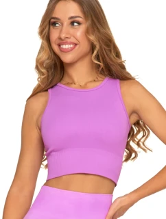 Moraj BD2300-005 farba:ružová