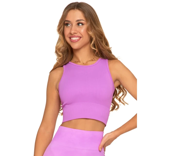 Moraj BD2300-005 farba:ružová Moraj BD2300-005 farba:ružová