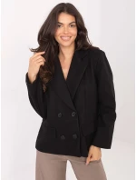 Kurtka IT KR model 21334764 czarny - FPrice