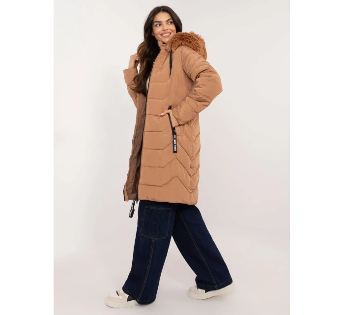 SK KR HH 2408.45P ťavia bunda