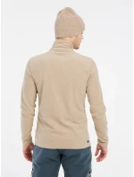 Pánská mikina model 20734604 - Protest