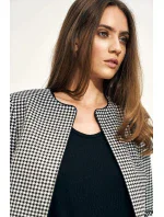 Dámské sako    model 21870979 - Nife