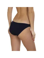 Dámske nohavičky MINI BIKINI L-400MB-04 3-pack